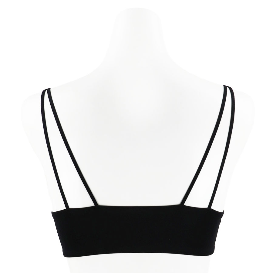 �ե���ȥۥå����֥顡�å��å�