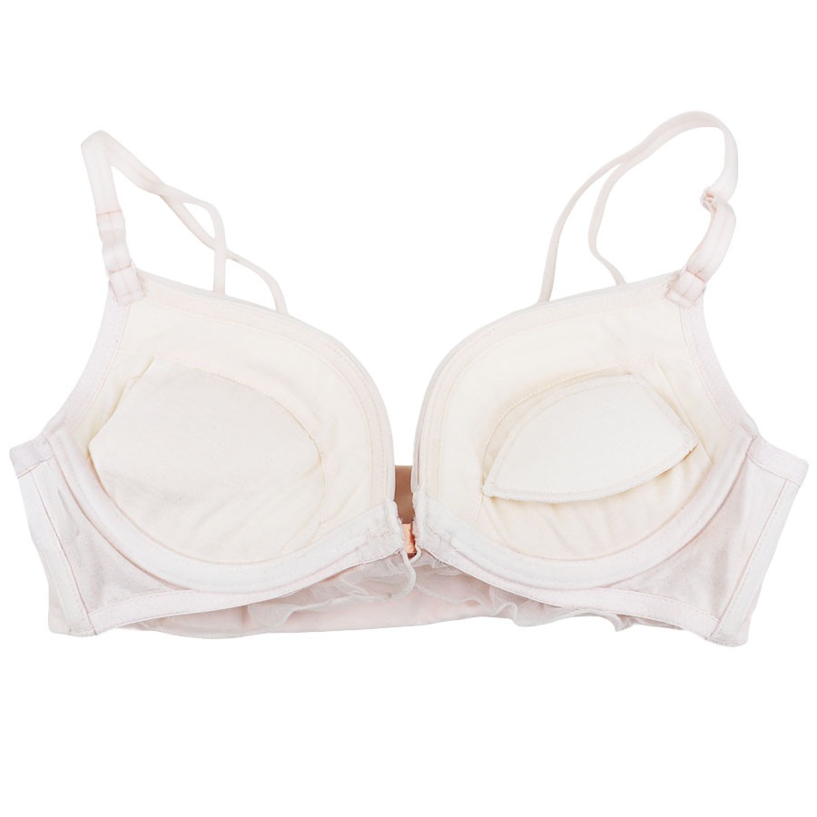 �ե���ȥۥå����֥顡�å��å�