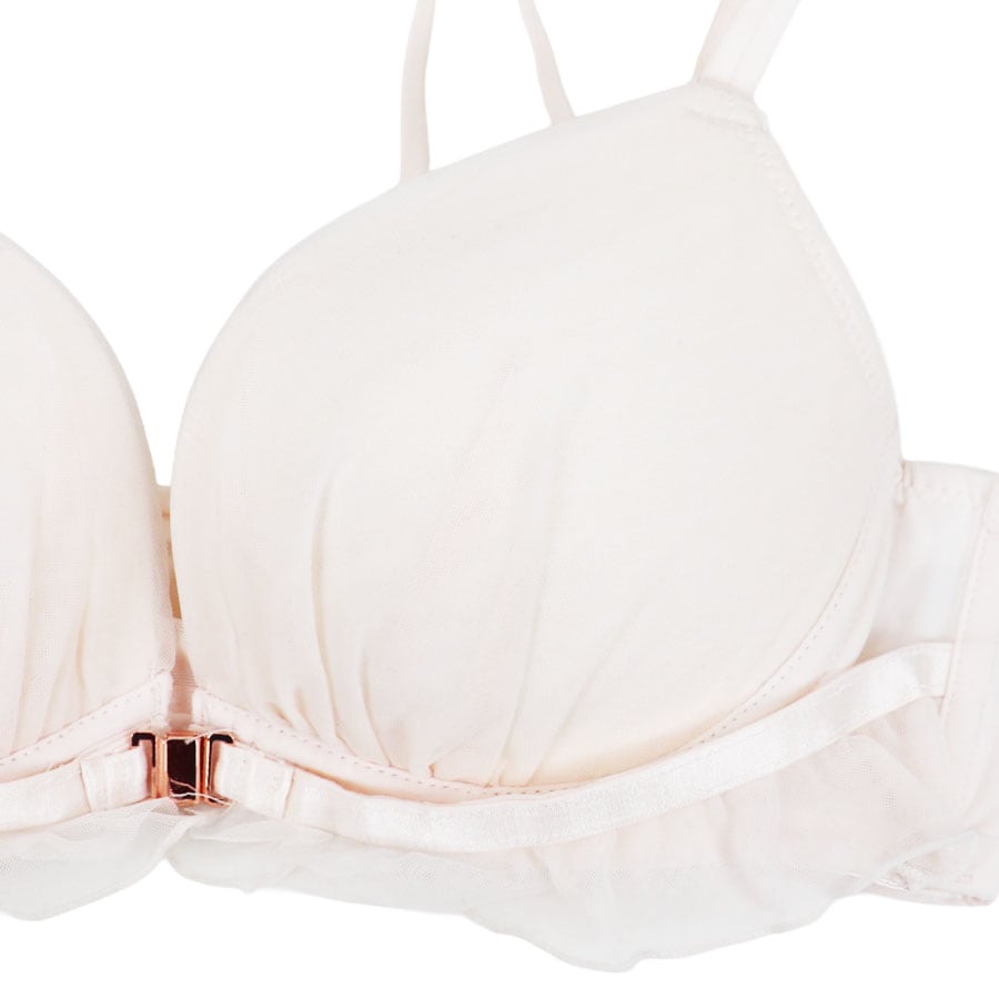 �ե���ȥۥå����֥顡�å��å�