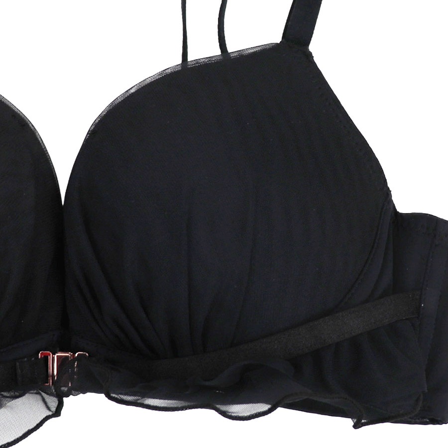 �ե���ȥۥå����֥顡�å��å�