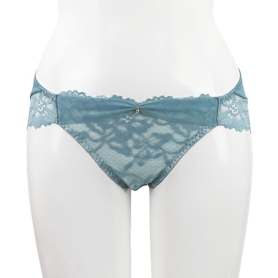 �ǣ���塡�쥮��顼���硼�ģ�