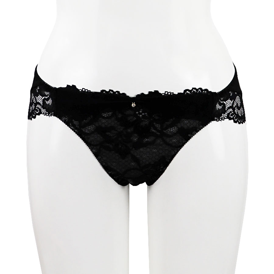 �ǣ���塡�쥮��顼���硼�ģ�