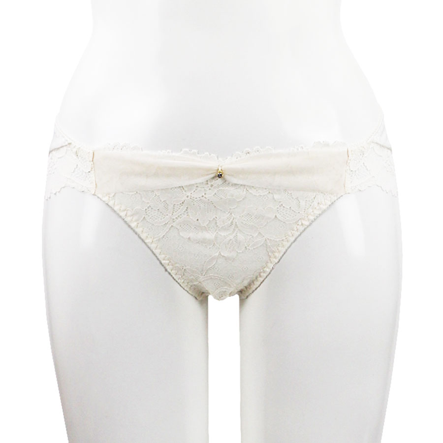 �ǣ���塡�쥮��顼���硼�ģ�