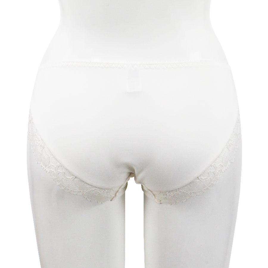 �ǣ���塡�쥮��顼���硼�ģ�