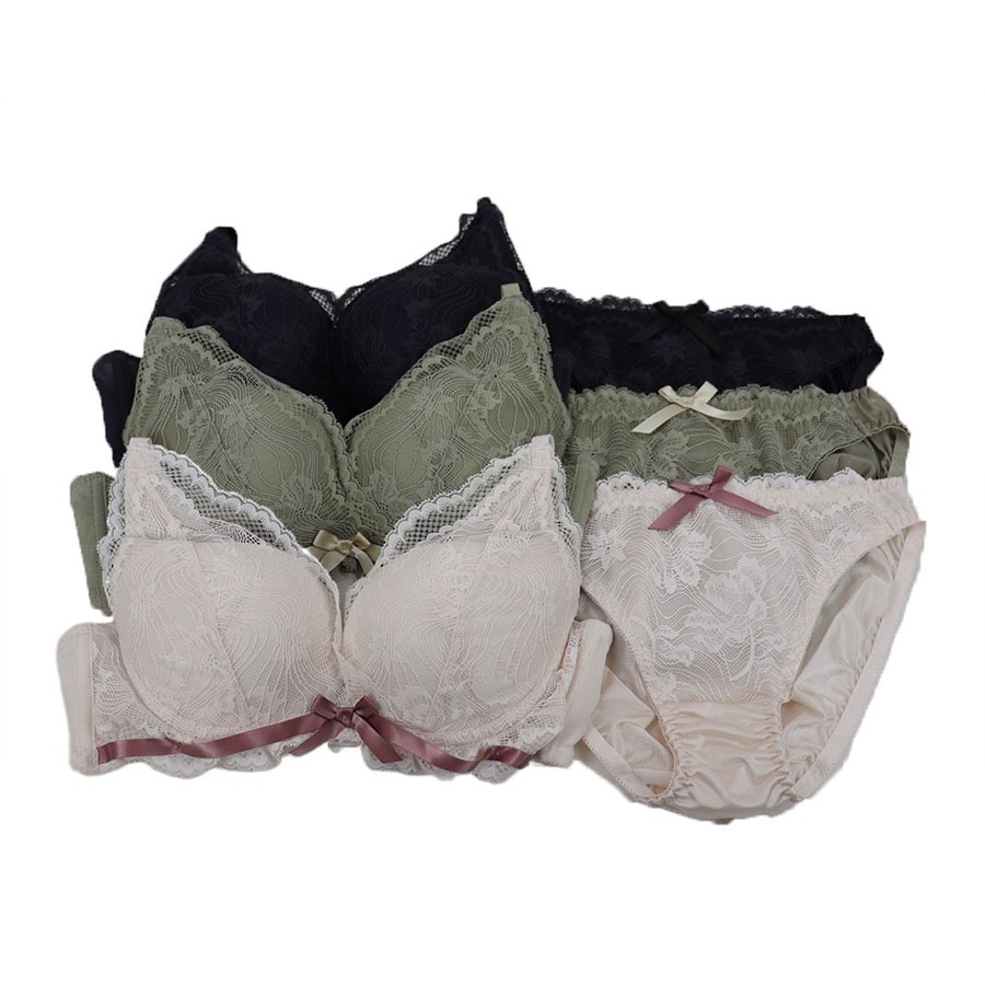 ��ܥ�졼��������-�ƥ��å�