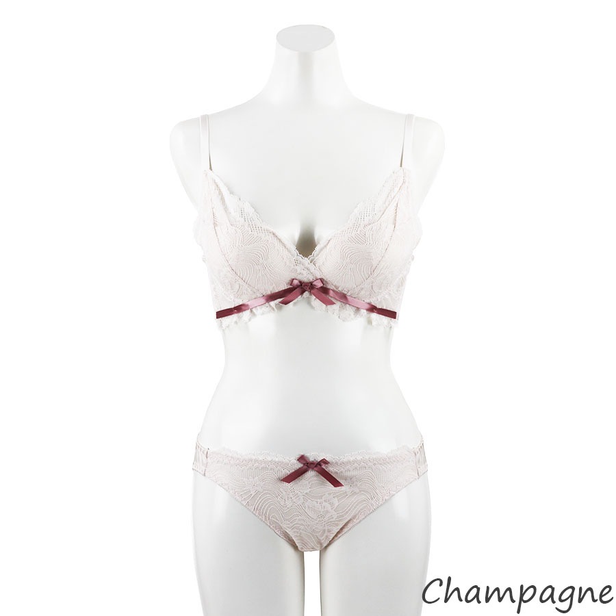 ��ܥ�졼��������-�ƥ��å�