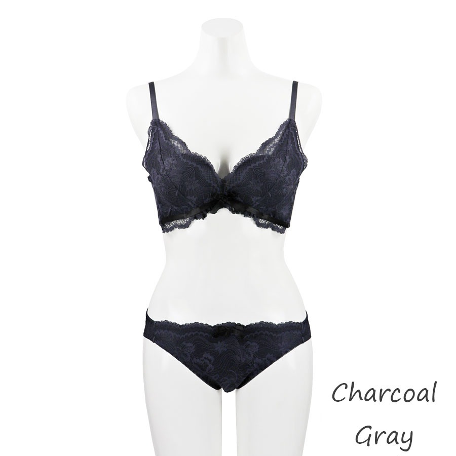 ��ܥ�졼��������-�ƥ��å�