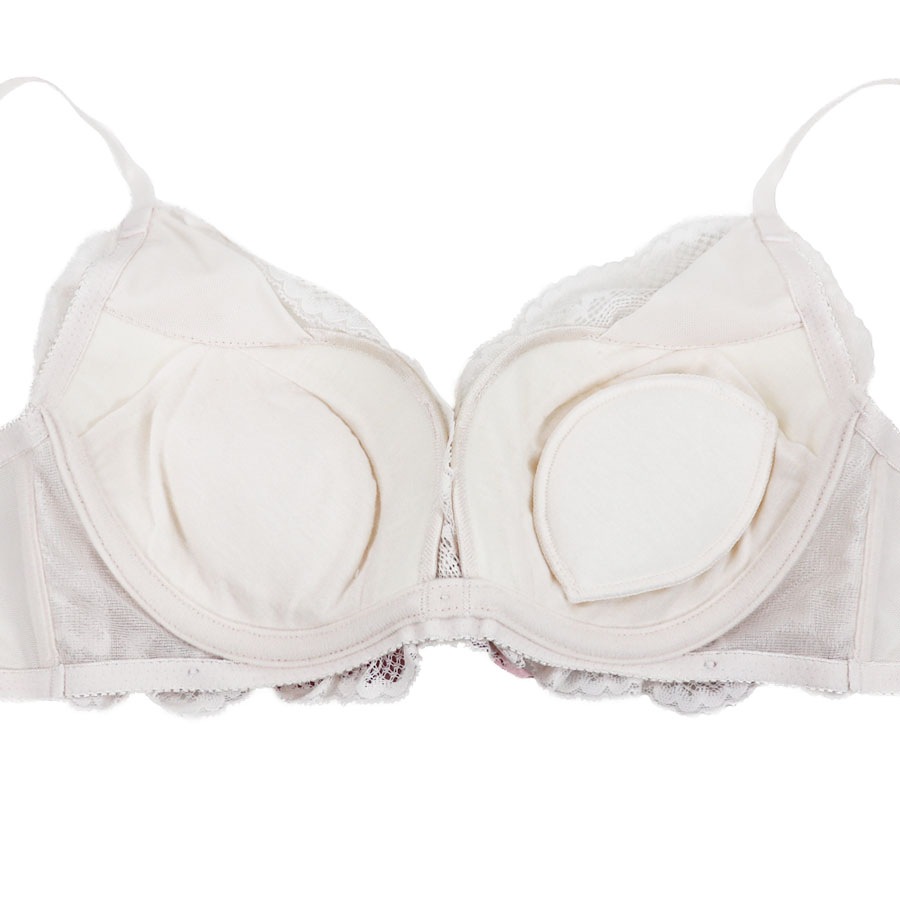 ��ܥ�졼��������-�ƥ��å�