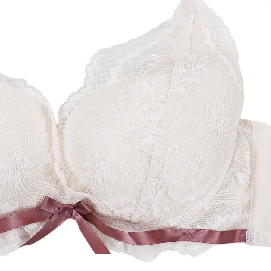 ��ܥ�졼��������-�ƥ��å�