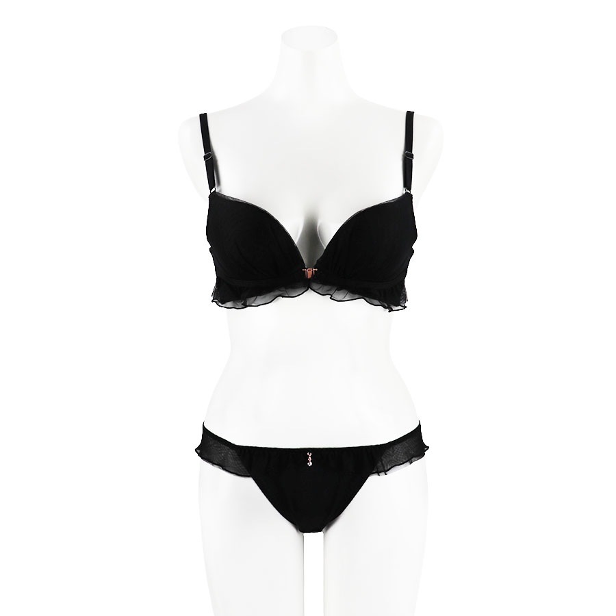 �ե���ȥۥå����֥顡�ģť��å�