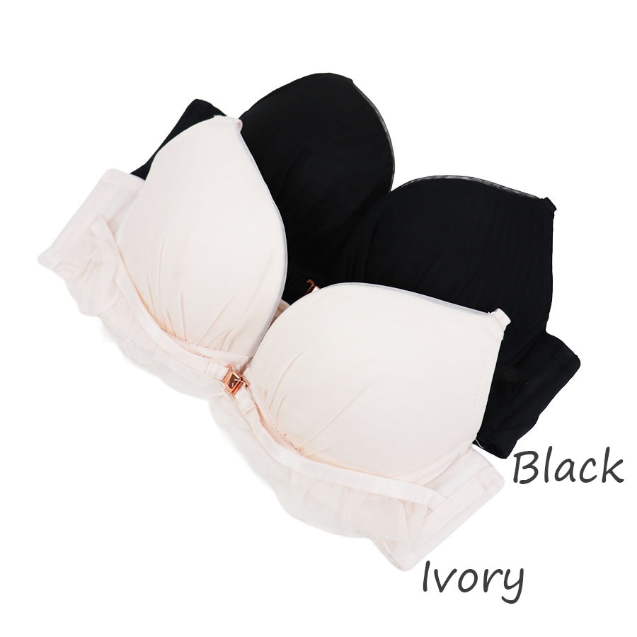 �ե���ȥۥå����֥顡�ģť��å�