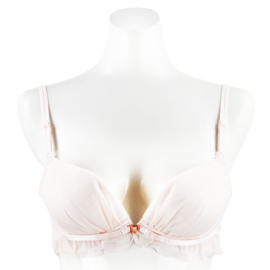 �ե���ȥۥå����֥顡�ģť��å�