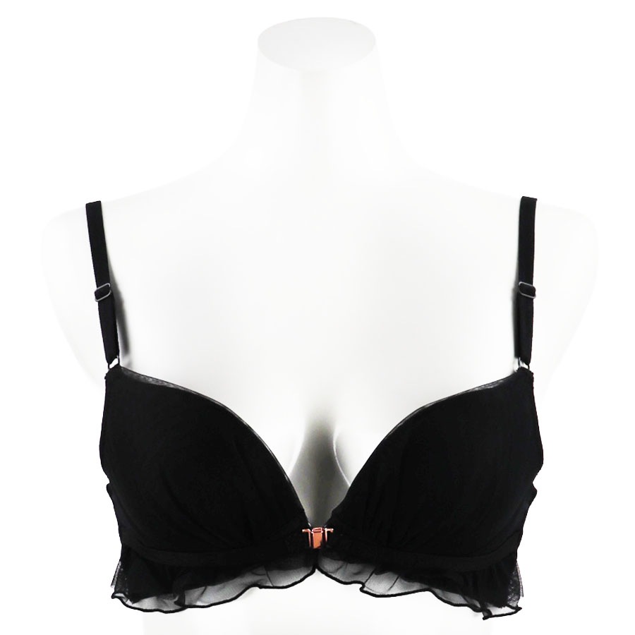 �ե���ȥۥå����֥顡�ģť��å�