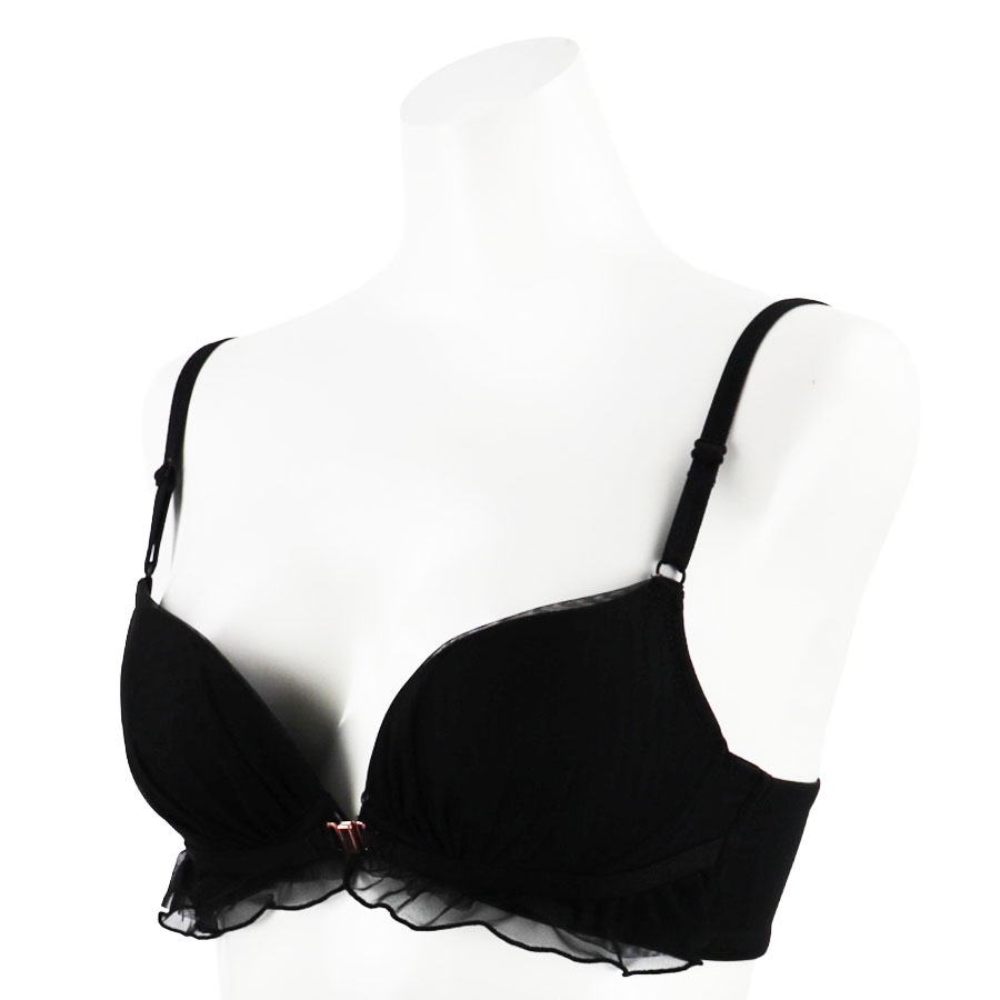 �ե���ȥۥå����֥顡�ģť��å�