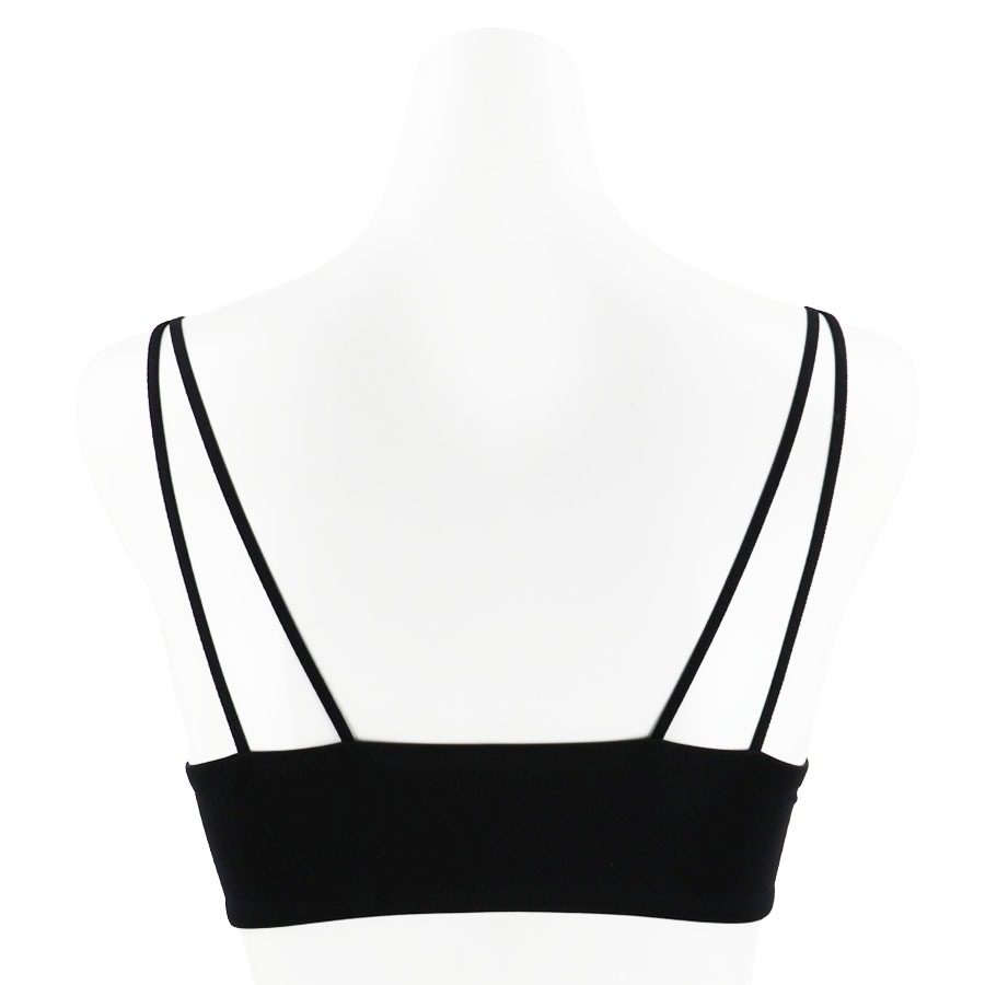 �ե���ȥۥå����֥顡�ģť��å�