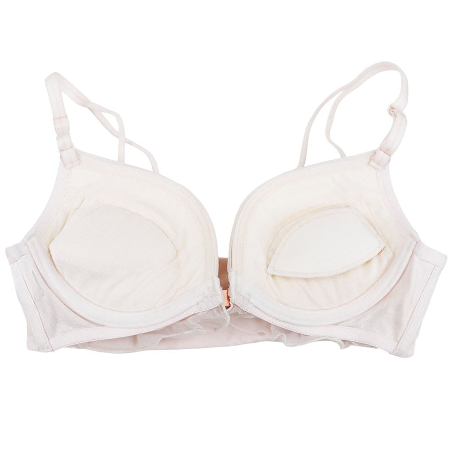 �ե���ȥۥå����֥顡�ģť��å�