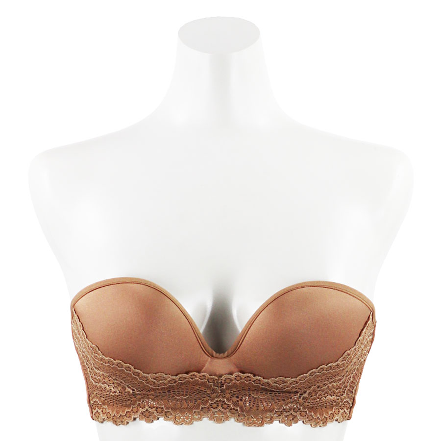 �ϡ��ե��åץ⡼��ɣ�