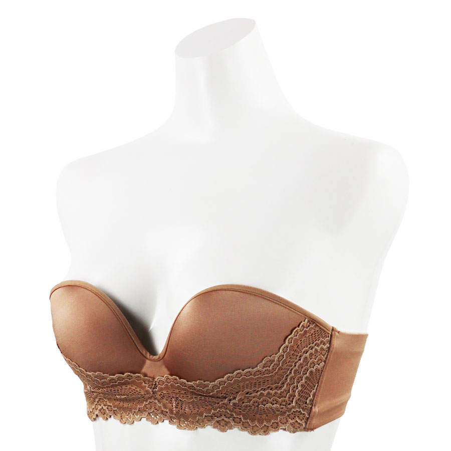 �ϡ��ե��åץ⡼��ɣ�