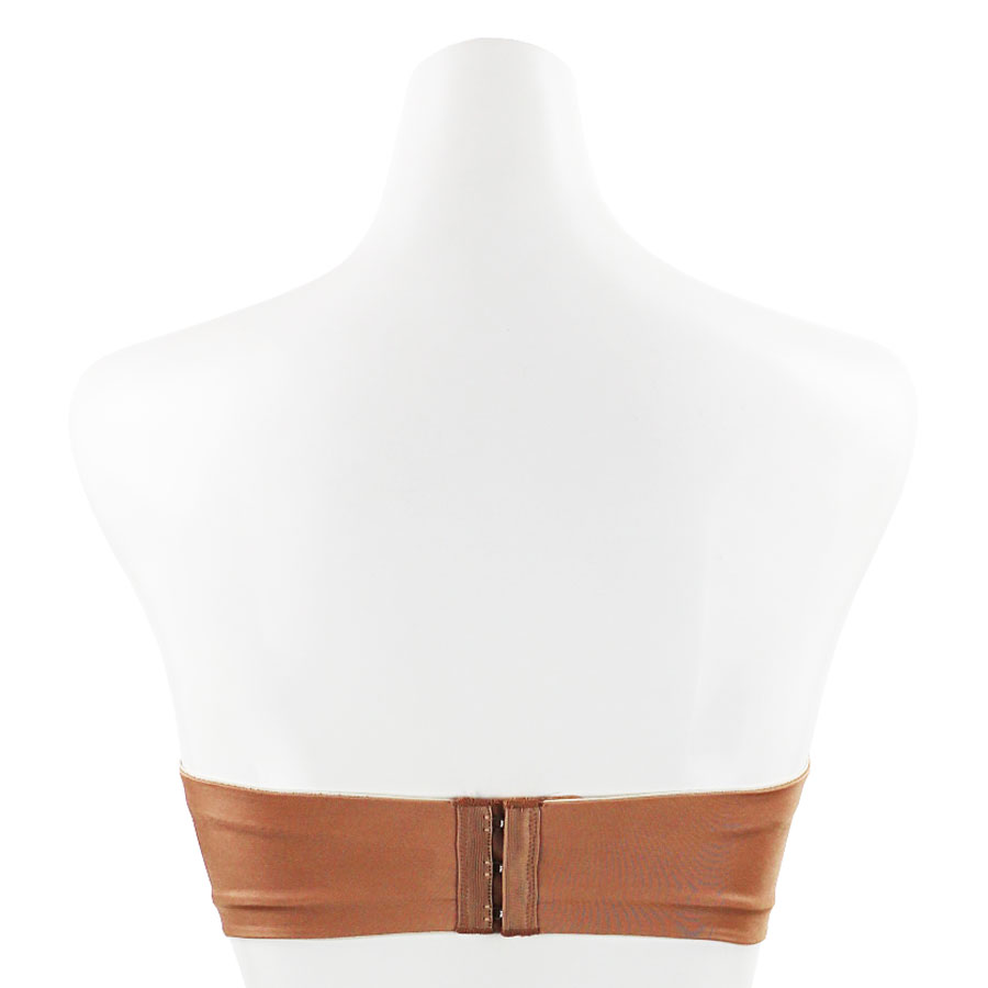 �ϡ��ե��åץ⡼��ɣ�