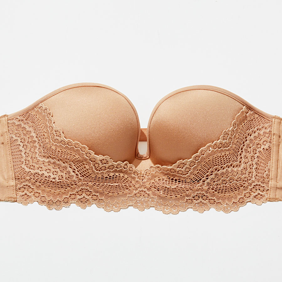 �ϡ��ե��åץ⡼��ɣ�