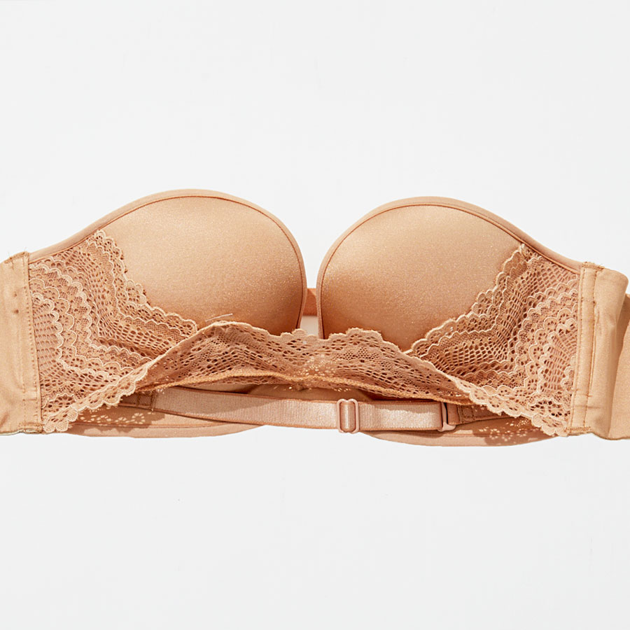 �ϡ��ե��åץ⡼��ɣ�