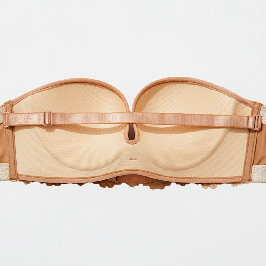 �ϡ��ե��åץ⡼��ɣ�