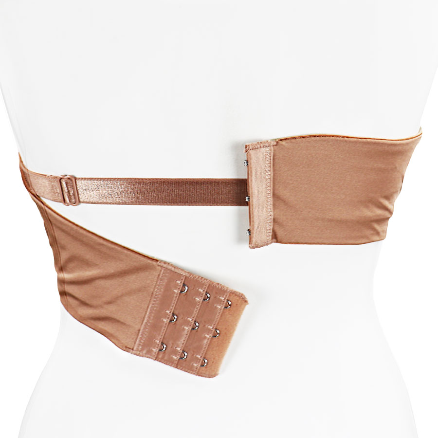 �ϡ��ե��åץ⡼��ɣ�