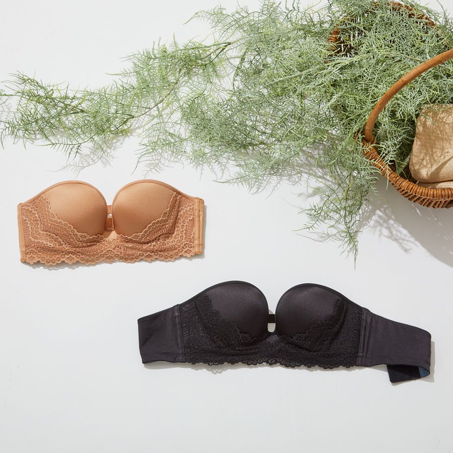 �ϡ��ե��åץ⡼��ɣ�