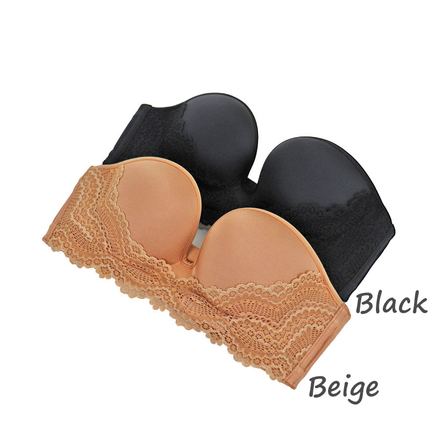 �ϡ��ե��åץ⡼��ɣ�