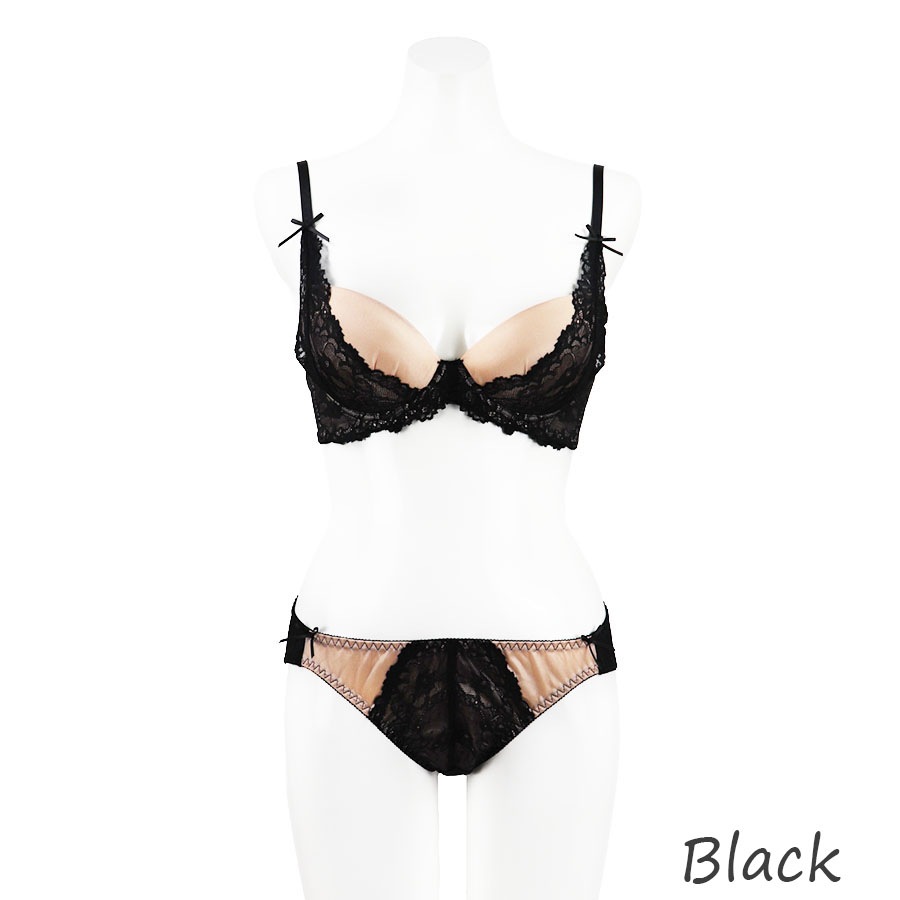 ���ȥ�å��졼������-�ƥ��å�