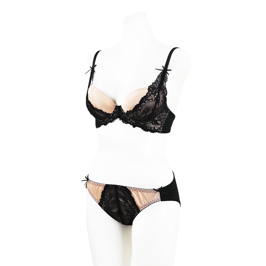 ���ȥ�å��졼������-�ƥ��å�