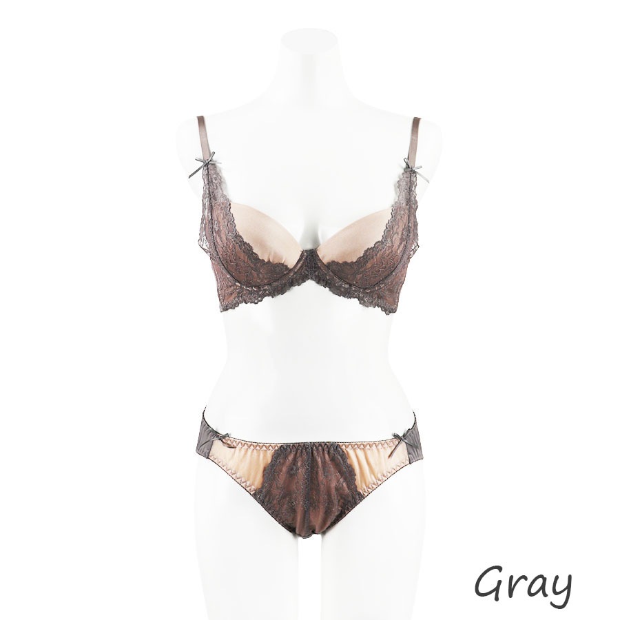 ���ȥ�å��졼������-�ƥ��å�