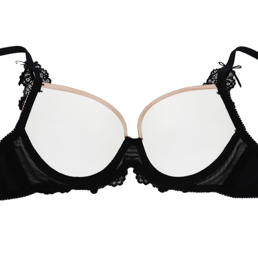 ���ȥ�å��졼������-�ƥ��å�