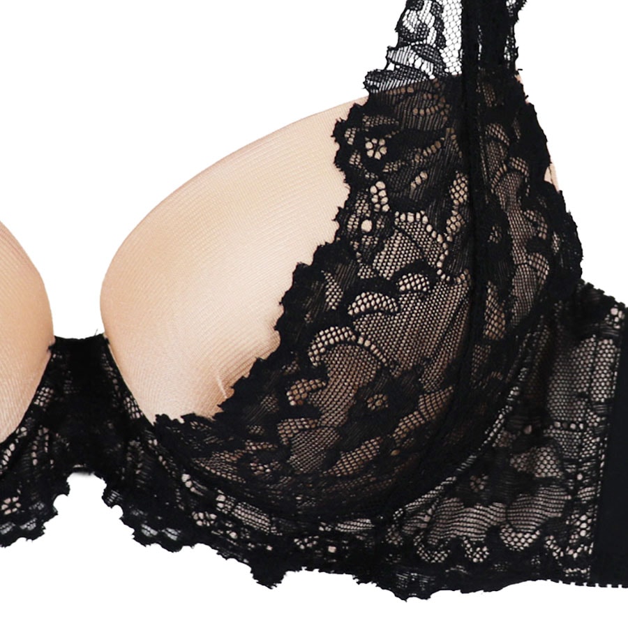 ���ȥ�å��졼������-�ƥ��å�