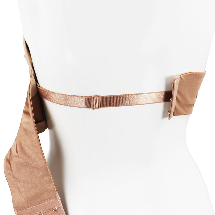 �ϡ��ե��åץ⡼��ɡ���