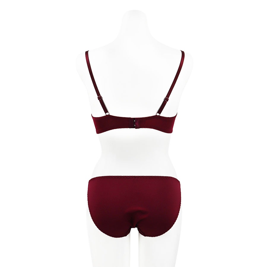 �ȥ磻�饤�ȡ���-�ƥ��å�