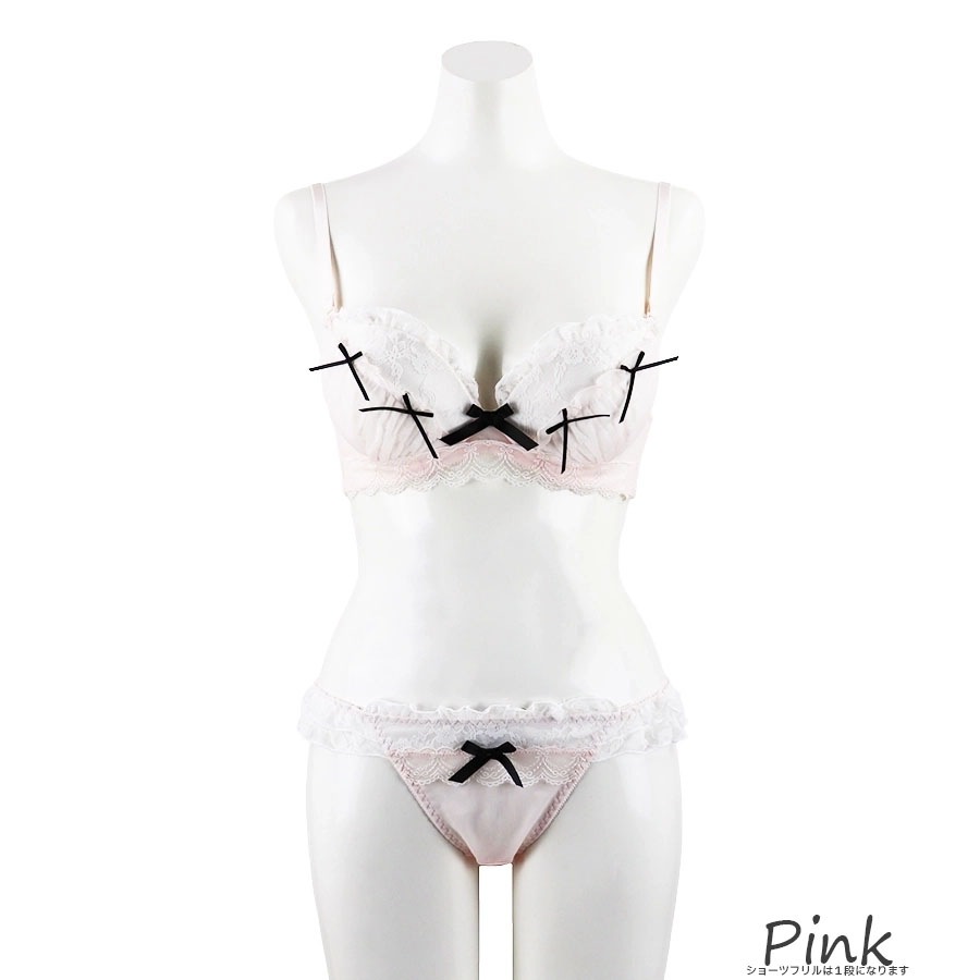 ���������㡼��󥰥�ܥ󡡣�-�ƥ��å�