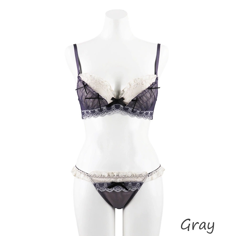 ���������㡼��󥰥�ܥ󡡣�-�ƥ��å�