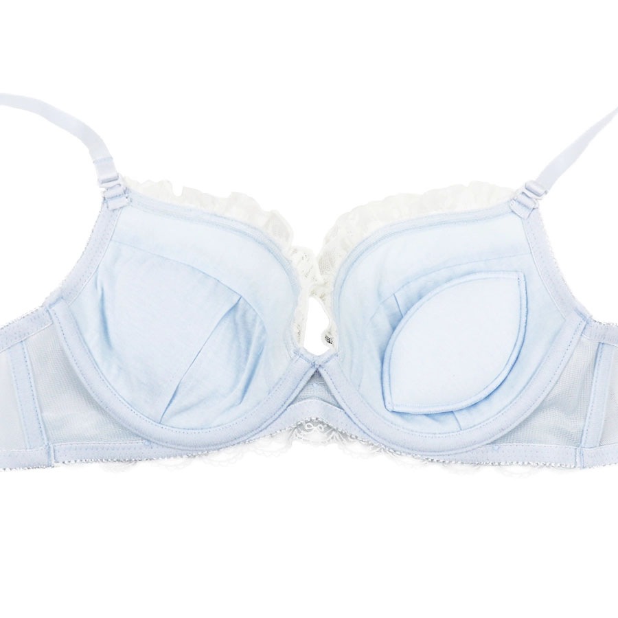 ���������㡼��󥰥�ܥ󡡣�-�ƥ��å�