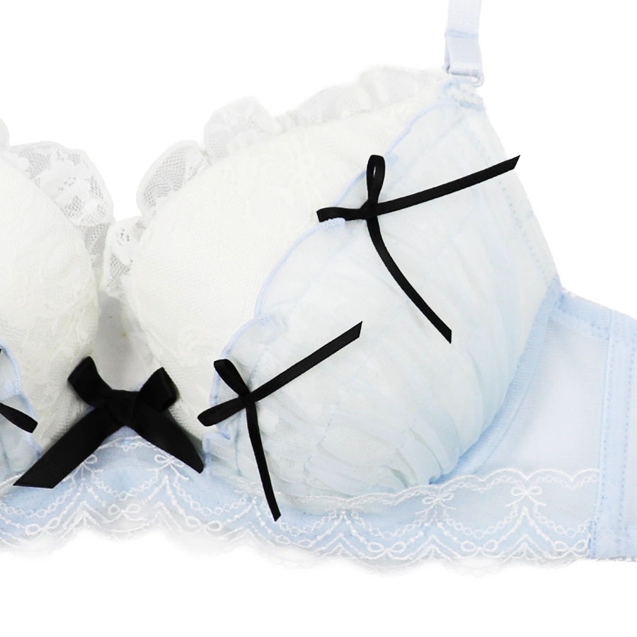 ���������㡼��󥰥�ܥ󡡣�-�ƥ��å�