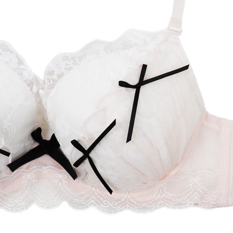 ���������㡼��󥰥�ܥ󡡣�-�ƥ��å�