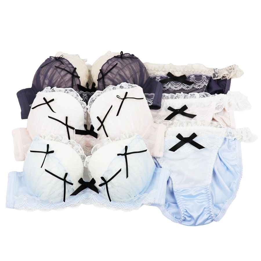 ���������㡼��󥰥�ܥ󡡣�-�ƥ��å�