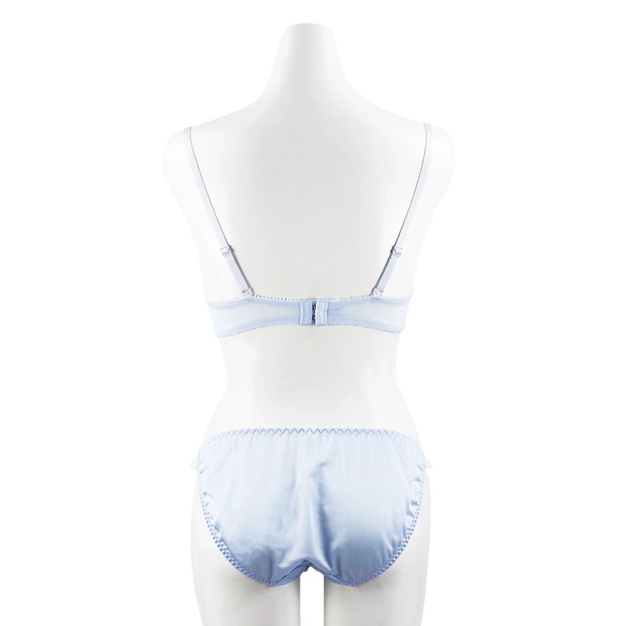 ���������㡼��󥰥�ܥ󡡣�-�ƥ��å�