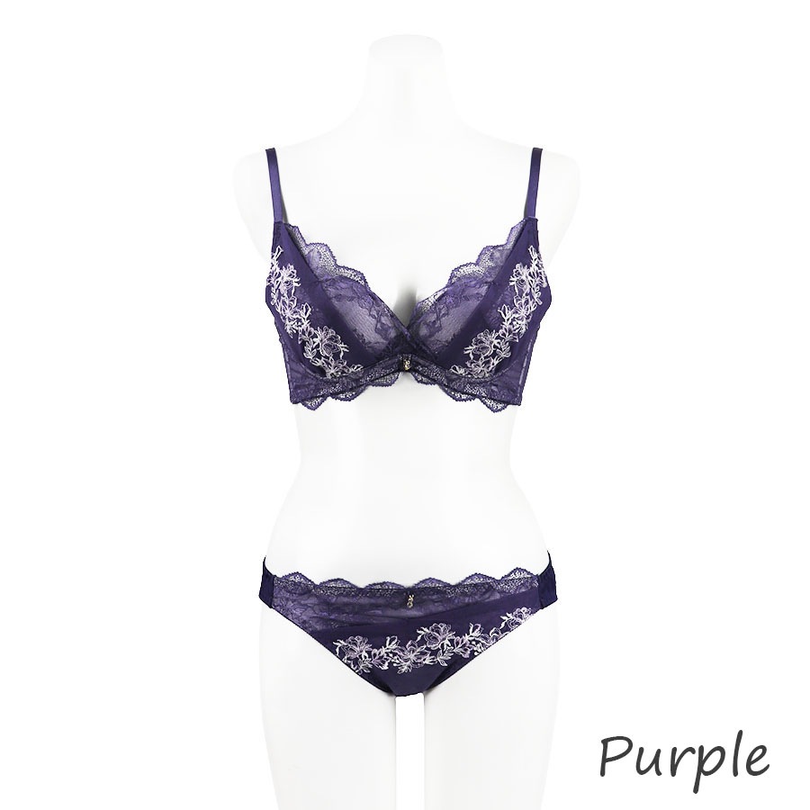 �ե��ߥ˥�ե����顡��-�ƥ��å�