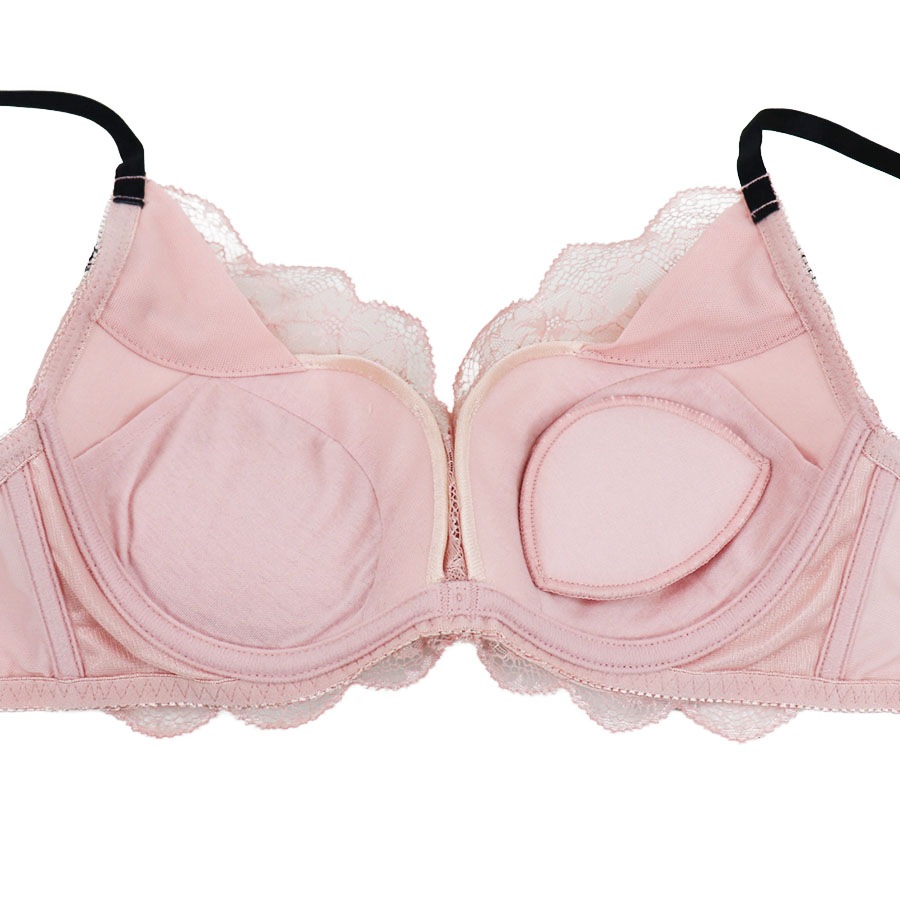 �ե��ߥ˥�ե����顡��-�ƥ��å�