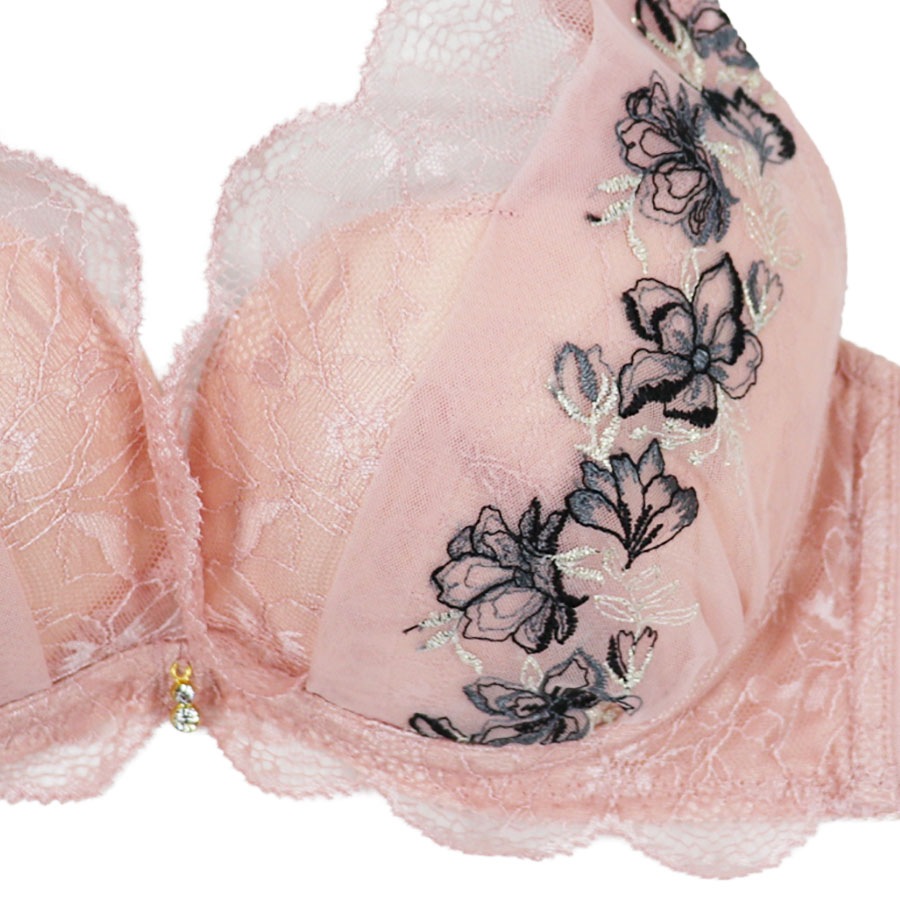 �ե��ߥ˥�ե����顡��-�ƥ��å�