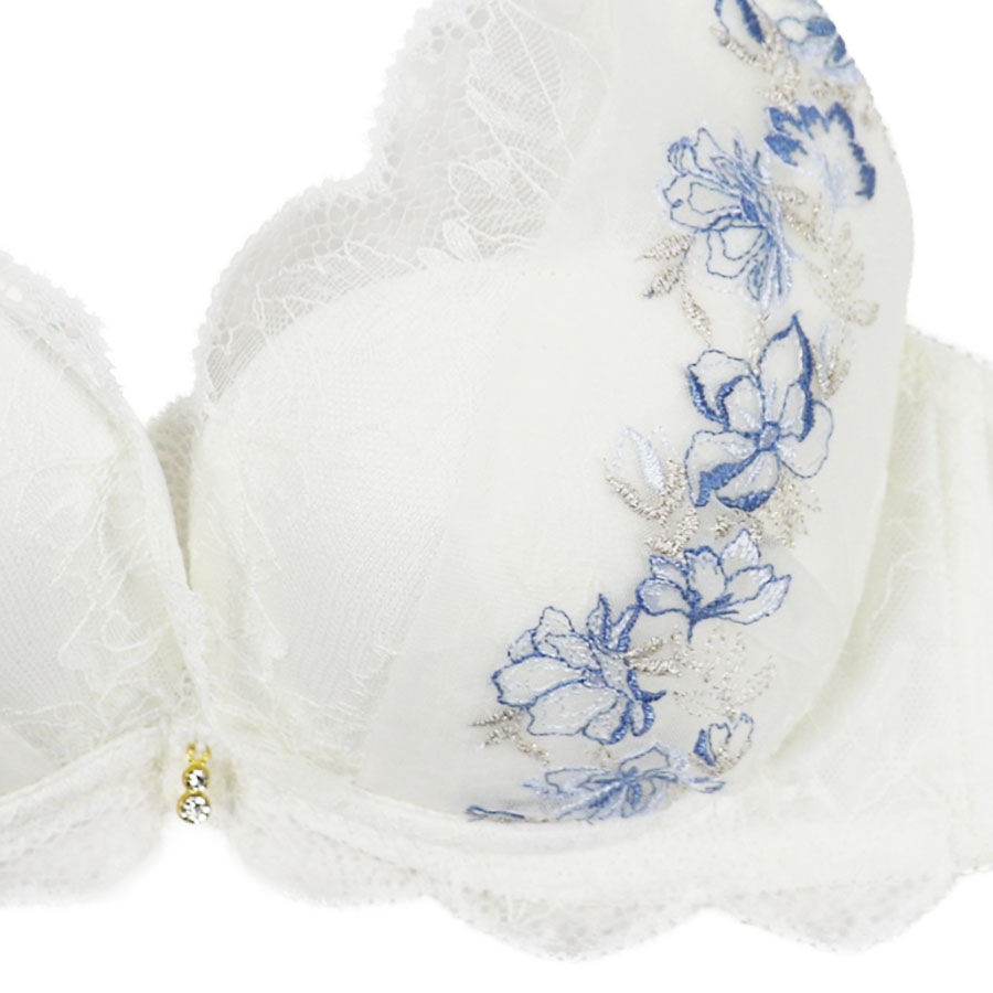 �ե��ߥ˥�ե����顡��-�ƥ��å�