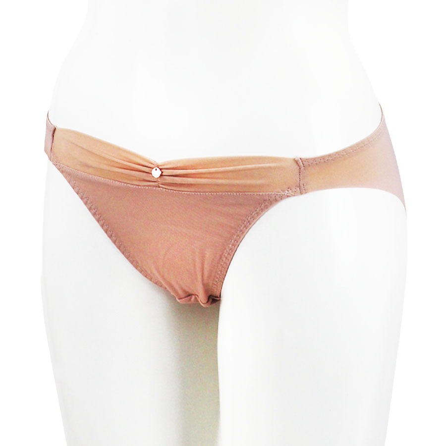 ���塼�֡��쥮��顼���硼�ģ�