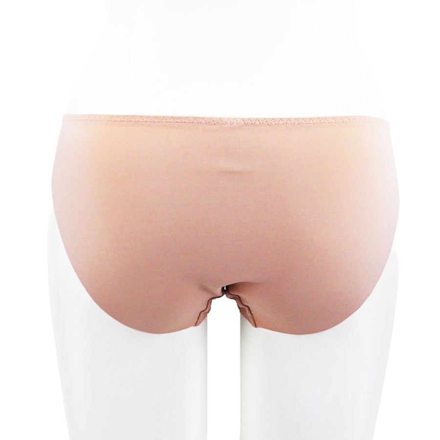 ���塼�֡��쥮��顼���硼�ģ�