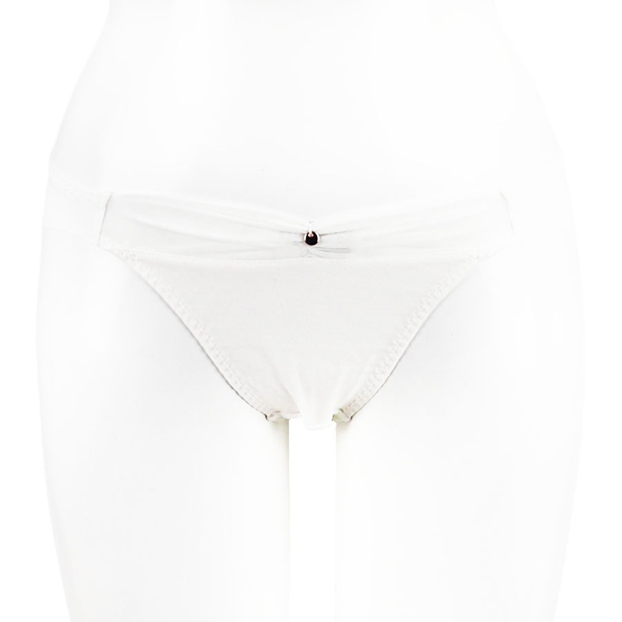 ���塼�֡��쥮��顼���硼�ģ�